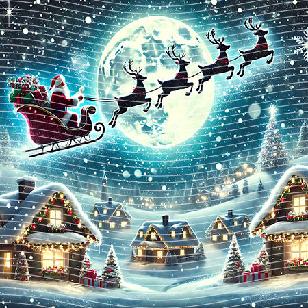 20oz integrate-EJ-2389